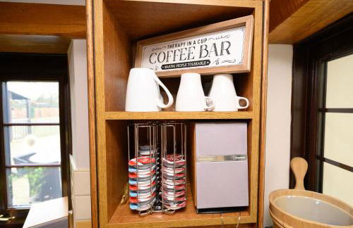 Laurel House by STAE-Homes - Foto 16