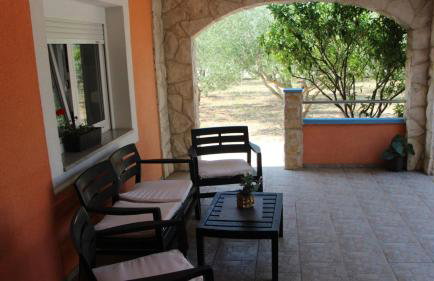 Holiday home Nadalina by Villas Guide - Photo 13