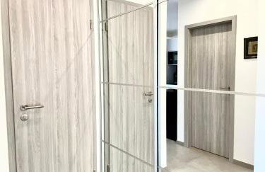 Apartmani More - Photo 15