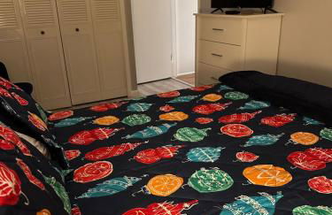 Casa De Colores - Airport - Fiesta Tx - The Pearl - Foto 36