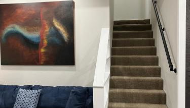 Cedar Shack Unit B - Foto 2