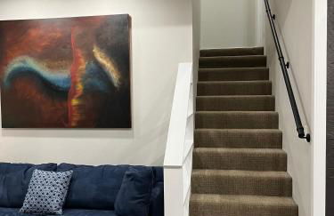 Cedar Shack Unit B - Foto 2