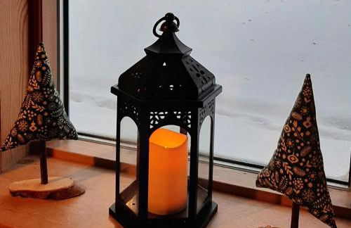 Naturerlebnisdorf Blauvogel im Harz - Foto 78