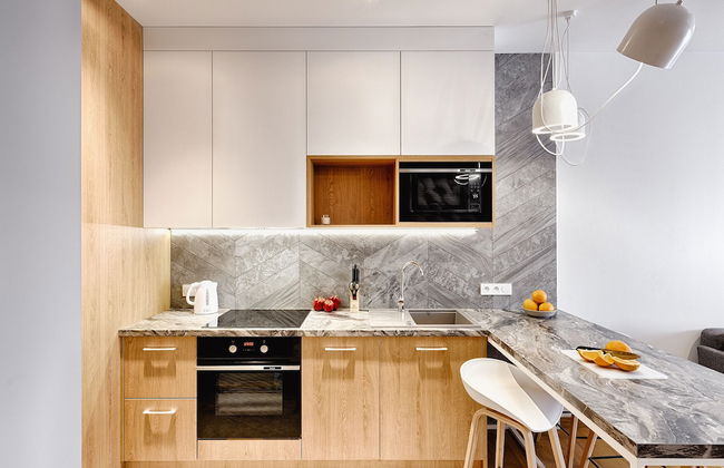 Cotton House - Foto 7