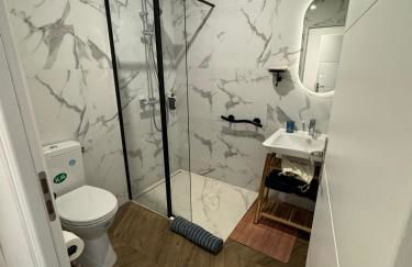 Cité Jardin - Foto 37