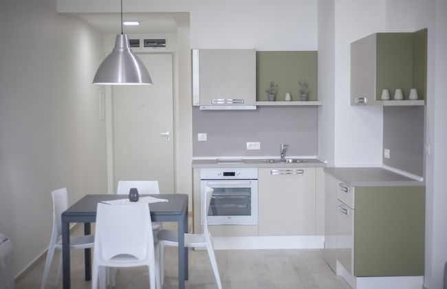 Royal Gardens Paradise - Photo 21