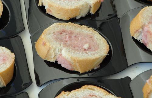 Agriturismo La Valle Di Ceri - Foto 23