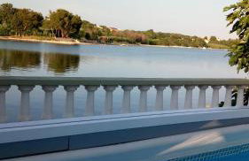 Holiday Home Tereza - Foto 19