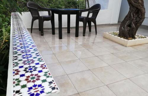 CASA RURAL LIMÓN Y SOL - Foto 22