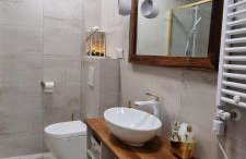 Apartament Powstańców A23 z dostępem do basenu BALTIC APARTAMENT - Foto 18