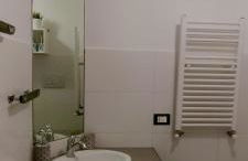 Appartamento Musei Vaticani - Foto 18