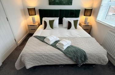 Rivoli Mews - Foto 13