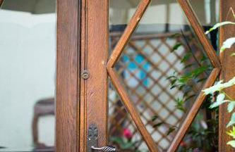 Laterale Residences Riquewihr - Foto 62