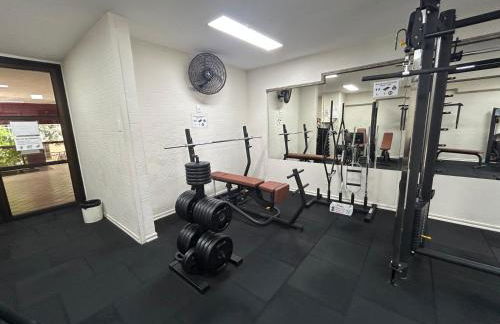 Saint Germain Vista Barra - Foto 33