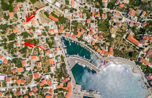 Apartment Darka 1 - Foto 36