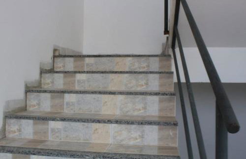 Stay in Itatiaia - Foto 19