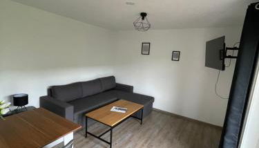 Ferienhaus Gronemann - Foto 2