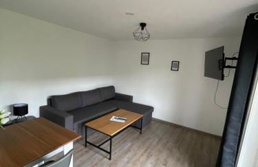 Ferienhaus Gronemann - Foto 2