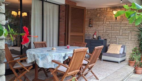 Casa Franch - Foto 2