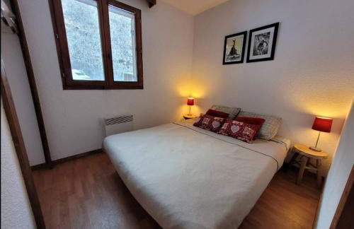 Appartements Ski Spa & Confort Orelle-3 vallées - Foto 32