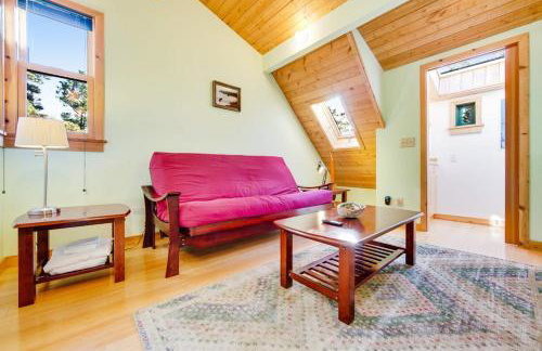 Shangri-lala - Photo 23