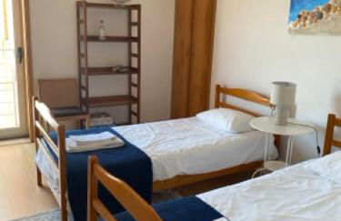 Apart. Dunas da Torreira - Foto 13