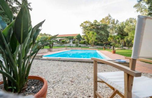 Sr-f943-csel0at - Cottage Sant Elia - Foto 67