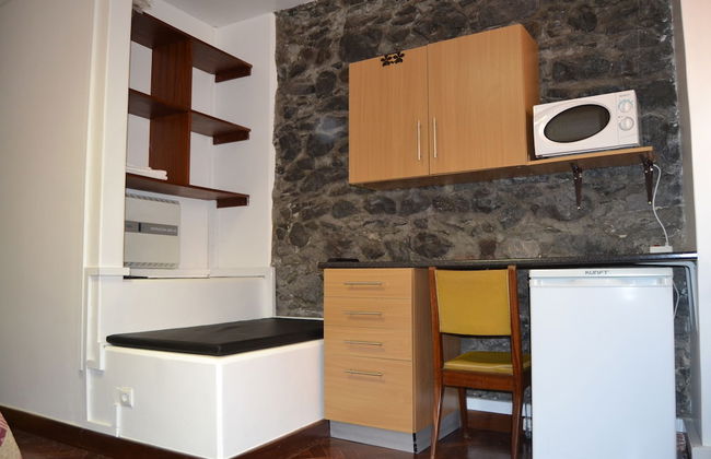 Casal São João Cottages - Foto 45