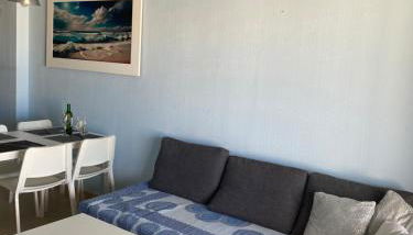Apartament Jardin De Alba in Villamartin - Foto 5