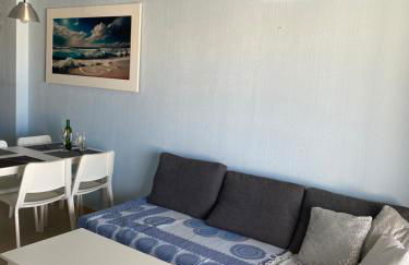 Apartament Jardin De Alba in Villamartin - Foto 5