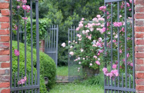 San Giovannina '800 - Photo 14