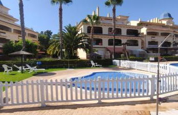 Costa Ballena!!! House on Mediterranean Coast with pool and golf!!! Dúplex!!! - Foto 34