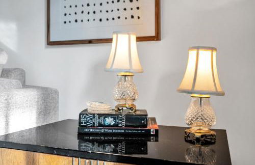 Bywater 2BR Shotgun w Backyard Near FQ - Foto 32