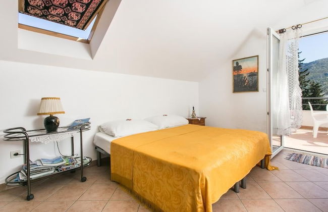 Apartmani Tramonto - Foto 5