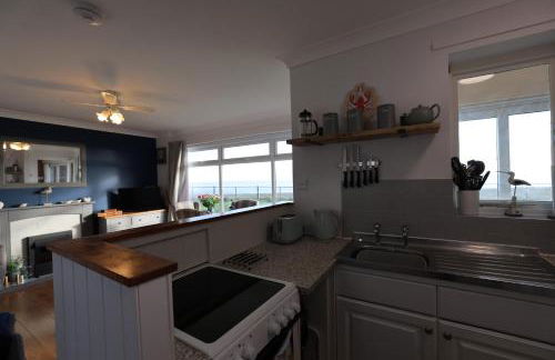 Seaview Lodge - Kessingland - Photo 12