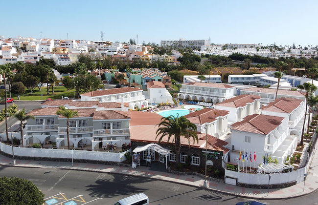 Bungalows Parque Nogal - Foto 72