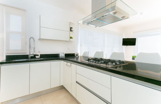 House in Private Altus Il - Private Pool - Foto 25