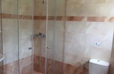 Molivos Castle Apartments - Foto 9