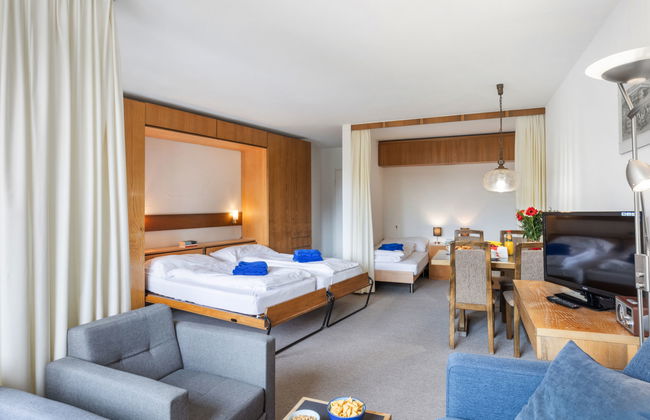 Parkareal (Utoring) - Foto 8