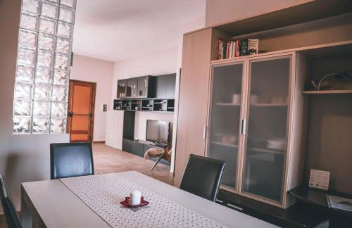 Villa Sara on Etna - Foto 24