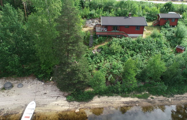 Midtholmen - Foto 30