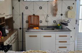 Casa favorita - Foto 20