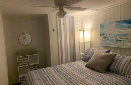 Cottage at JP Coleman - Photo 28