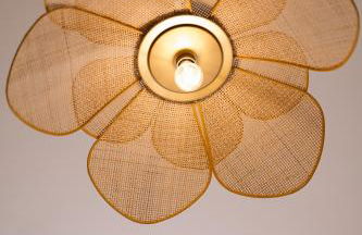 101 Flats Colosseo Suites - Foto 74