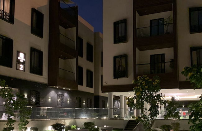 Altawun Distrect - Foto 78