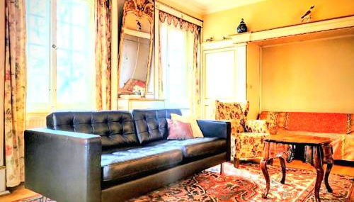 Ferienhaus Dr. Müller - Foto 4