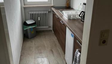 Wohnung Martha - Foto 2