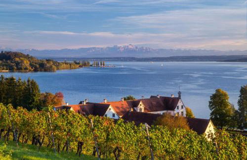 Penthouse - Sunset Dream - Photo 40