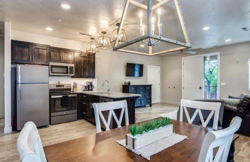 Watchman Villas - Foto 17