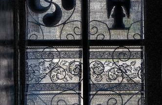 Casa FamiliarArtola Etxea San Sebastian-Pamplona-Bilbao - Foto 43